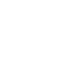 Child credit 2018 taxes