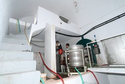 Art Space2