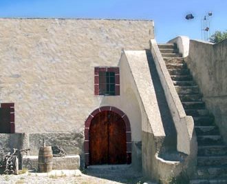 CANAVA ROUSSOS1