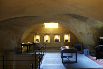 OinopoieioVenetsanos1