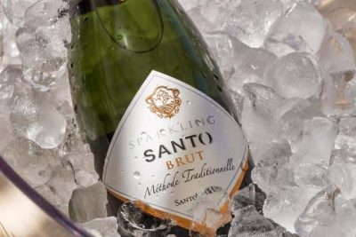 SantoWines1