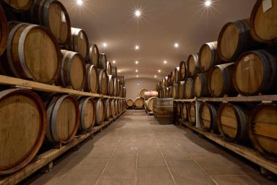 artemiskaramolegos winery3