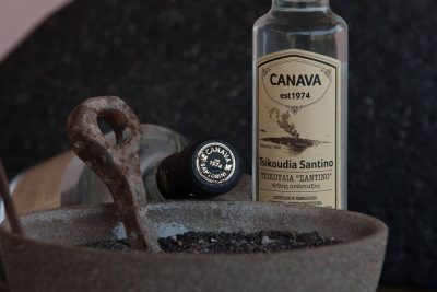 canavasantorini4