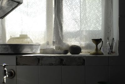 canavasantorini6