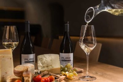 vsvwinery1