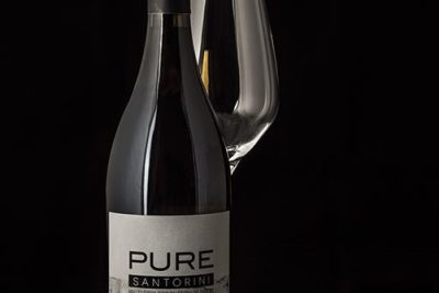 vsvwinery3