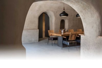 vsvwinery6