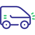 Santorini Car Rental Eπιλέξτε το αυτοκίνητο σας από τον πλούσιο στόλο μας